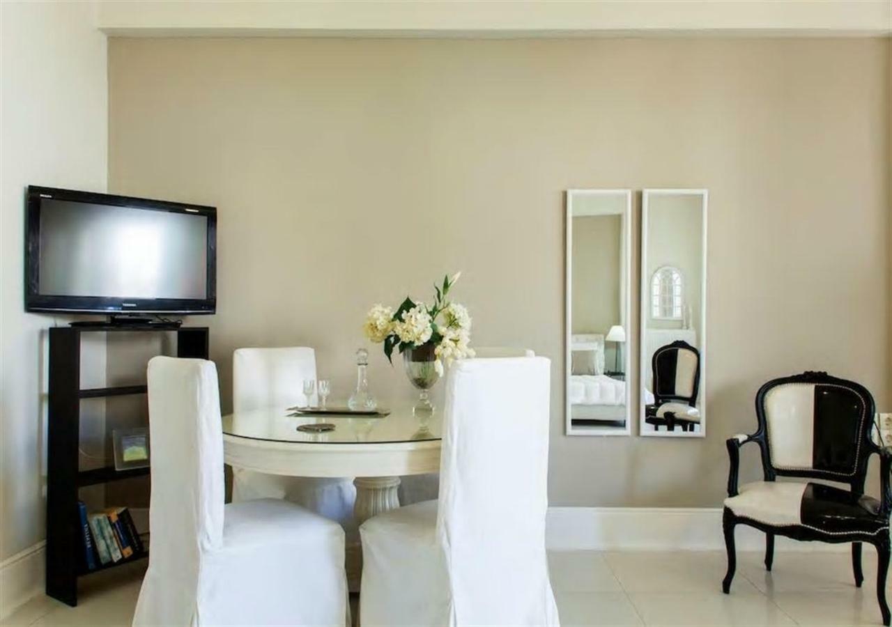 Maritina Apartment Heraklion (Crete) Exterior foto